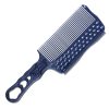 comb_s282RT