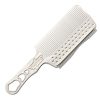 comb_s282RT