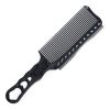 comb_s282T