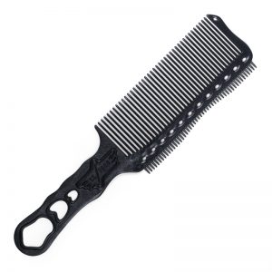 comb_s282T