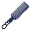 comb_s282T