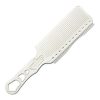 comb_s282T