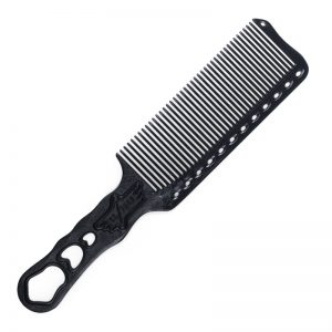 comb_s282
