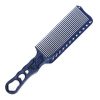 comb_s282