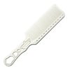 comb_s282