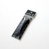 Shark Clip 1