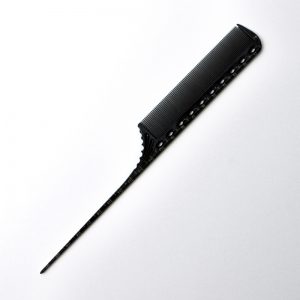 guide_g11