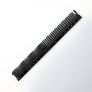 guide_g20