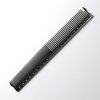 guide_g45