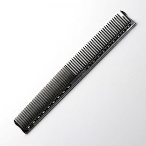 guide_g45