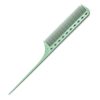 comb_101