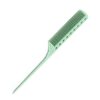 comb_115