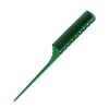 comb_115