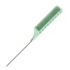comb_116