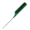 comb_116