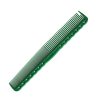 comb_334