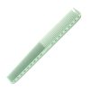 comb_335
