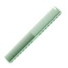 comb_336