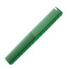 comb_336
