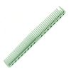 comb_337
