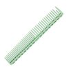 comb_338