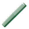 comb_338