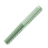 comb_339