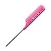 comb_108