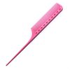comb_111
