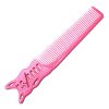 comb_239