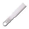 comb_280