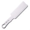 comb_282