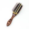 Wood Dragon Air Styler