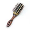 Wood Dragon Air Styler