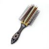 Wood Dragon Air Styler