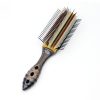 Wood Dragon Air Styler