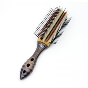 brush_wd115_9
