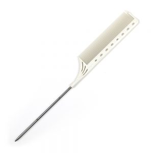comb_182_100