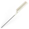 comb_182