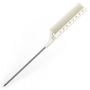 comb_182_125