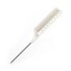 comb_182