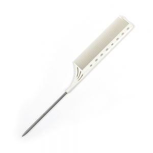 comb_182_80
