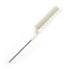 comb_182