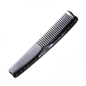 comb_365