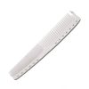 comb_365