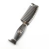 comb_MP626