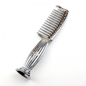 comb_MP628