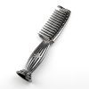 comb_MP628