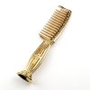 comb_MP628