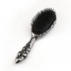 Brush_metal-AZ
